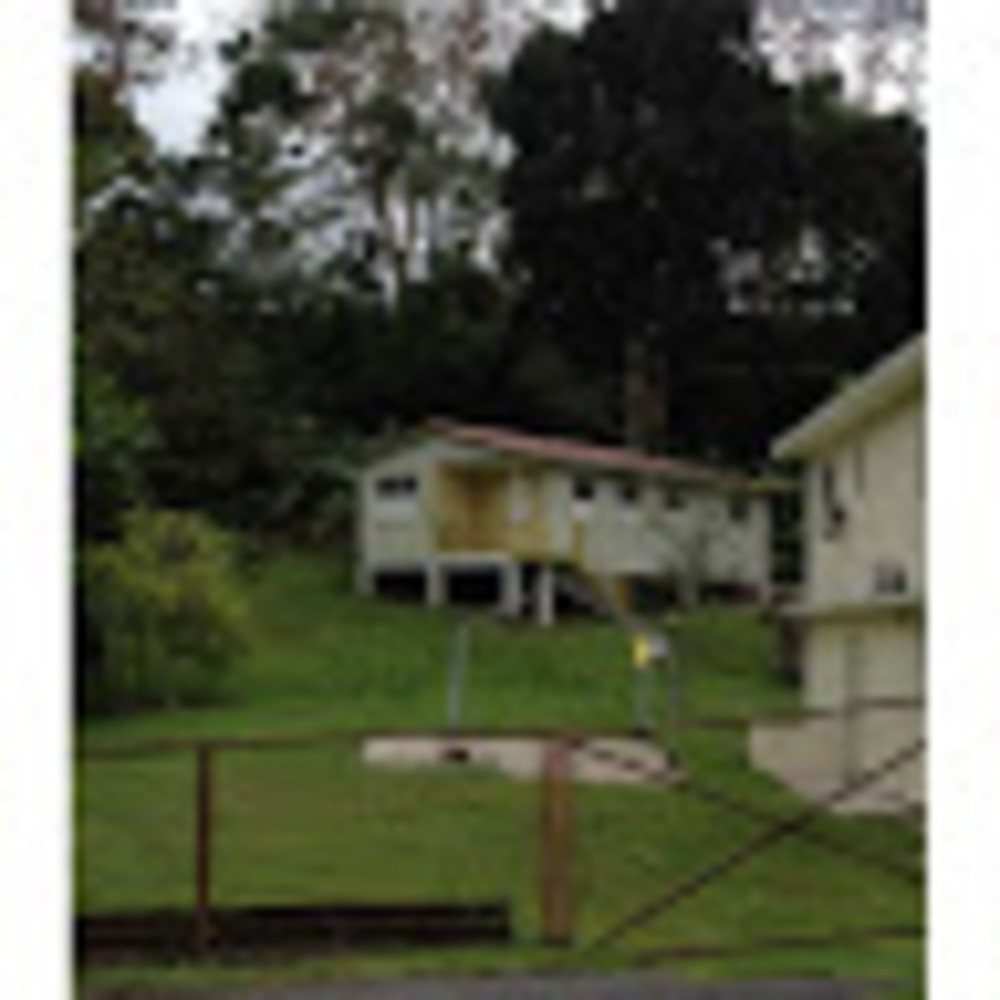 Meet your Posher, Abimael